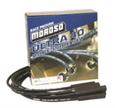 Moroso Ultra 40 Unsleeved Custom-Fit Wire Sets 73841