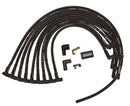 Moroso Ultra 40 Race Ignition Wire Sets 73842