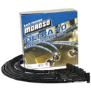 Moroso Ultra 40 Race Ignition Wire Sets 73842