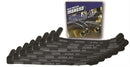 Moroso Ultra 40 Race Ignition Wire Sets 73845