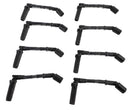 Moroso Ultra 40 Race Ignition Wire Sets 73846