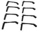 Moroso Ultra 40 Race Ignition Wire Sets 73846