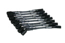 Moroso Ultra 40 Race Ignition Wire Sets 73848