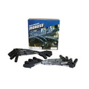 Moroso Ultra 40 Ignition Wire Sets 73849