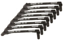 Moroso Ultra 40 Ignition Wire Sets 73849