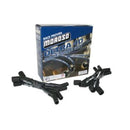 Moroso Ultra 40 Ignition Wire Sets 73850