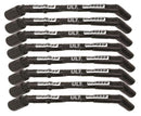 Moroso Ultra 40 Ignition Wire Sets 73850
