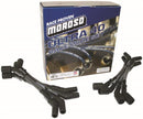 Moroso Ultra 40 Ignition Wire Sets 73851