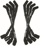 Moroso Ultra 40 Ignition Wire Sets 73851