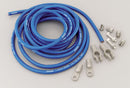 Moroso Universal Battery Cables 74005