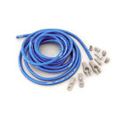 Moroso Universal Battery Cables 74005