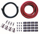 Moroso Battery Cable Kits 74057