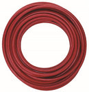 Moroso Universal Battery Cables 74070