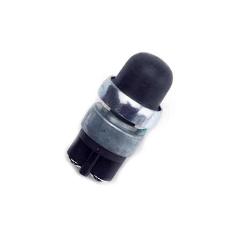Moroso 74120 Push Button Starter Switch
