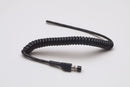 Moroso Universal Momentary Switches and Cables 74122