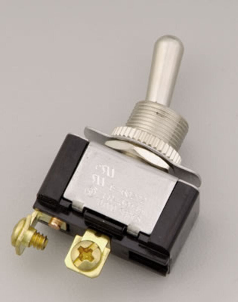 Moroso 74126 Toggle Starter Switch