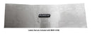 Moroso Rocker Switch Panels 74186