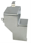 Moroso Coil Shield Covers 74254