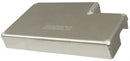Moroso Fuse Box Dust Covers 74255