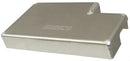 Moroso Fuse Box Dust Covers 74255