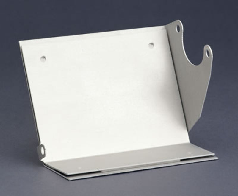 Moroso Starter Heat Shields 74299