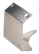Moroso Starter Heat Shields 74300