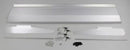 Moroso Universal Rear Spoiler Kits 78740