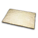 Moroso Heat Barrier Blankets 80805