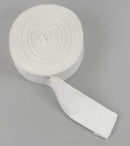 Moroso Insulating Header Wraps 80808