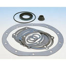 Moroso Ford 9 in. Differential Rebuild Kits 84750