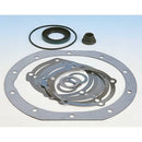 Moroso Ford 9 in. Differential Rebuild Kits 84750