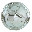 Moroso Chrome Differential Covers 85330