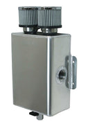 Moroso Breather Tanks 85390