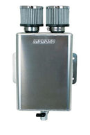 Moroso Breather Tanks 85390