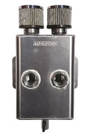 Moroso Breather Tanks 85391