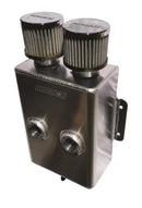 Moroso Breather Tanks 85391