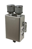 Moroso Breather Tanks 85392