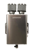 Moroso Breather Tanks 85392