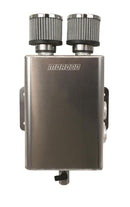 Moroso Breather Tanks 85392