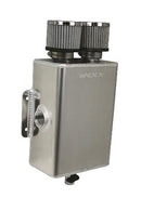 Moroso Breather Tanks 85393