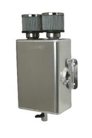 Moroso Breather Tanks 85393