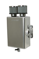 Moroso Breather Tanks 85393