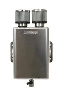 Moroso Breather Tanks 85393