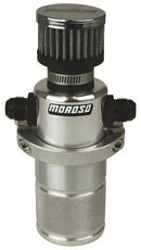 Moroso Breather Tanks 85396