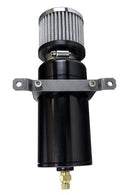 Moroso Breather Tanks 85412