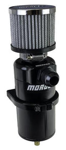 Moroso Breather Tanks 85412