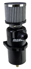 Moroso Breather Tanks 85412