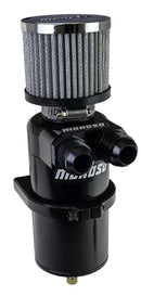 Moroso Breather Tanks 85416