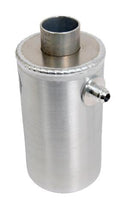 Moroso Breather Tanks 85456