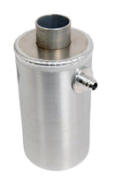 Moroso Breather Tanks 85456